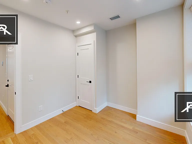 232 Tremont St #2 — Photo 3