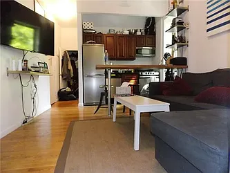 Rented by JM Preston Properties LLC