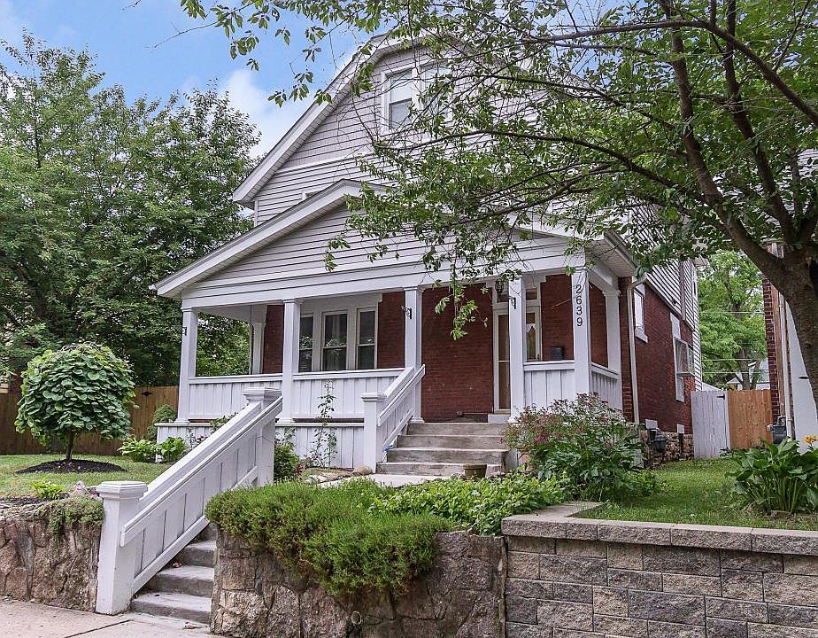 1st image of 2639 Glenmawr Ave