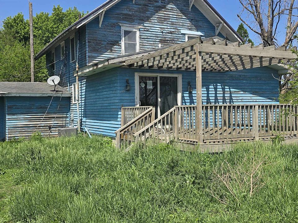 1st image of 4865 320th Ave