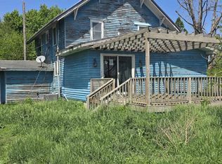 4865 320th Ave, Webb, IA 51366