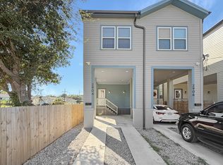 2904 Mandeville St, New Orleans, LA 70122