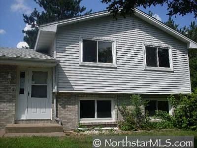 1st image of 1863 161st Ln NE