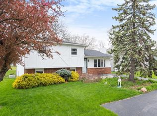 3533 Hoover Rd, Grove City, OH 43123