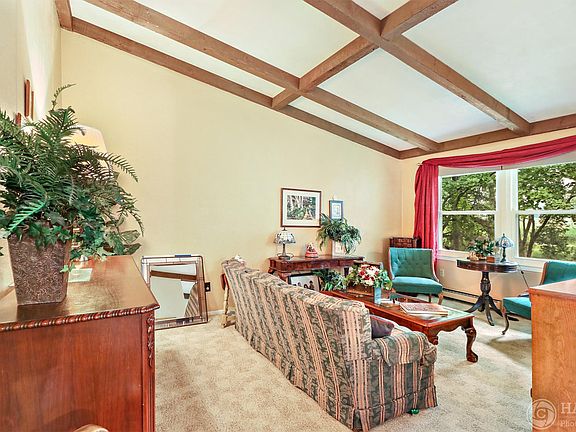 2515 136th Ave, Kenosha, WI1