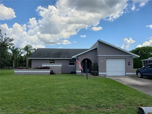 4103 Palazzo St Sebring Fl 33872 Zillow 4103 Palazzo St Sebring Fl 33872 Zillow