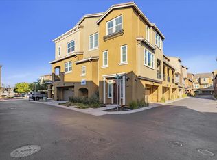5725 Vinca Rd, Newark, CA 94560