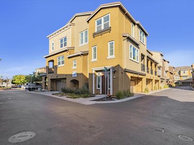 5725 Vinca Rd, Newark, CA, 94560