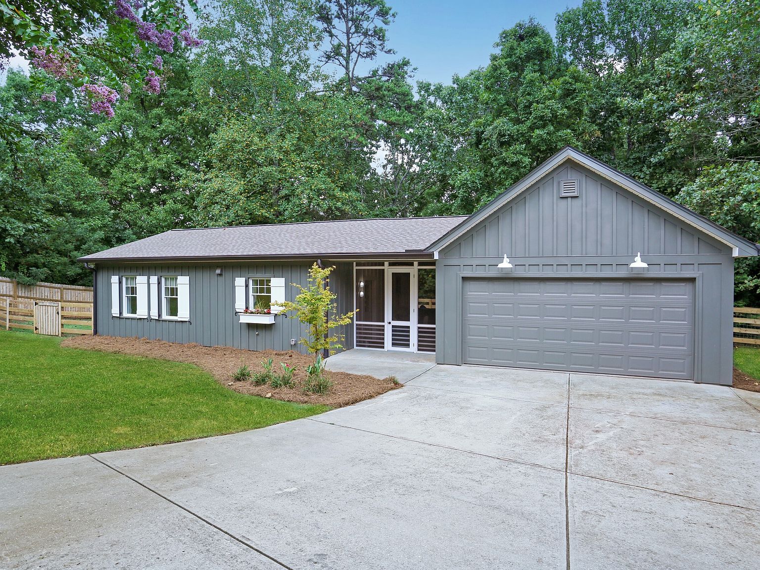 5080 Truman Mountain Rd, Gainesville, GA 30506 Zillow