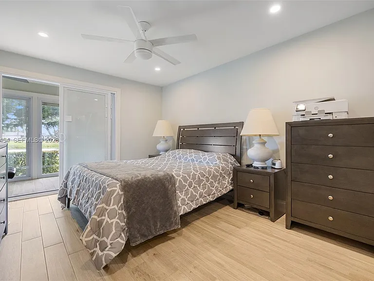 72 Monaco Ct #72-B — Photo 19