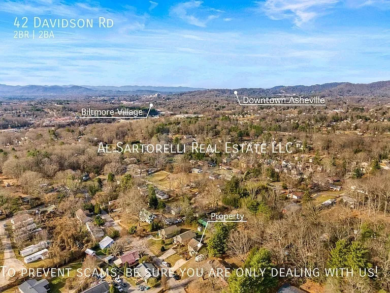 42 Davidson Rd — Photo 20