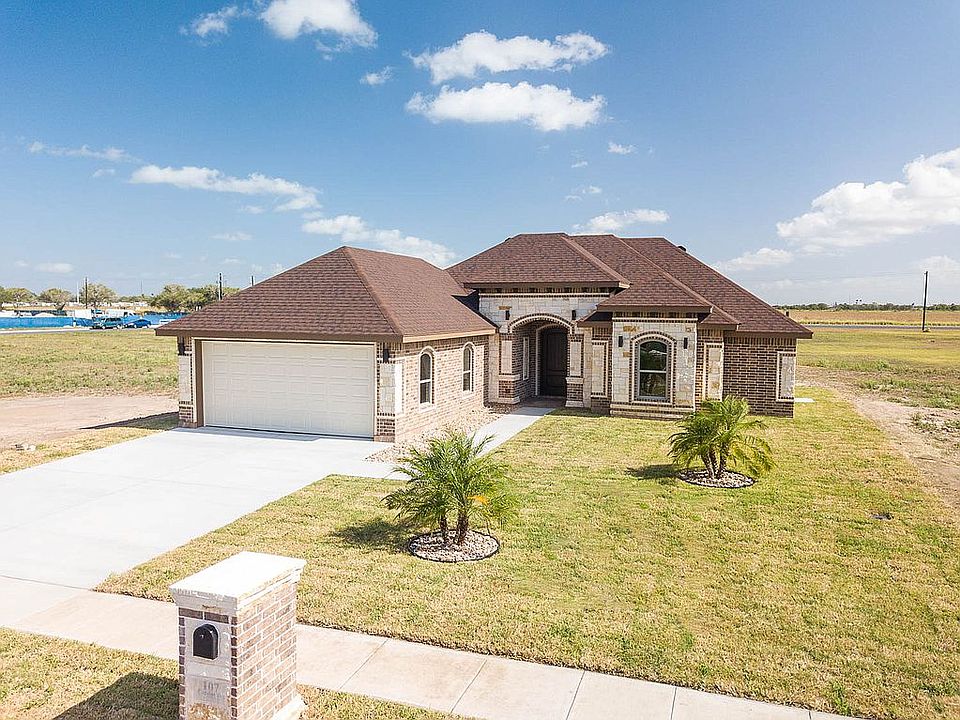 1st image of 107 Condor Dr