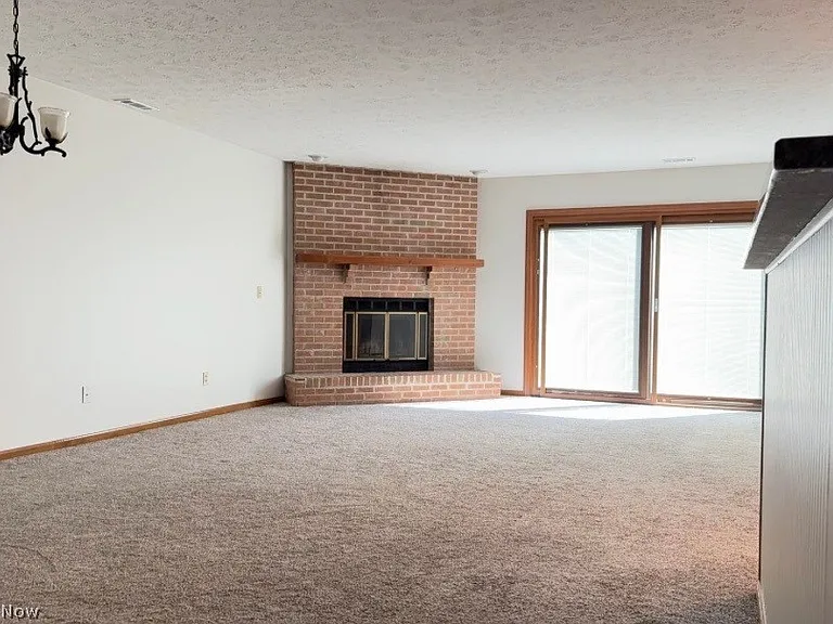 2557 Jackie Ln — Photo 10