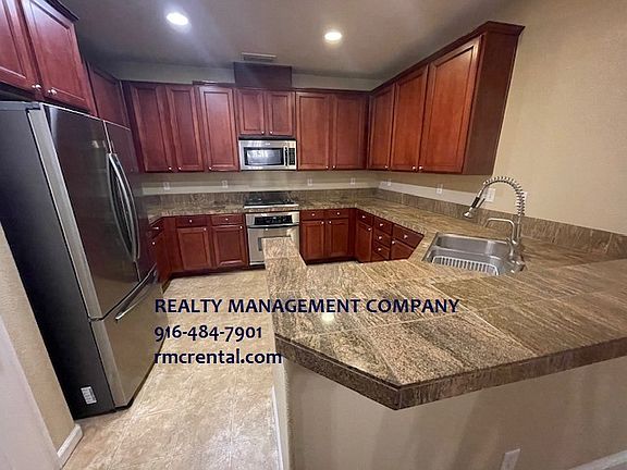 3301 N Park Dr #2616 - Listing pics (4)_07142025