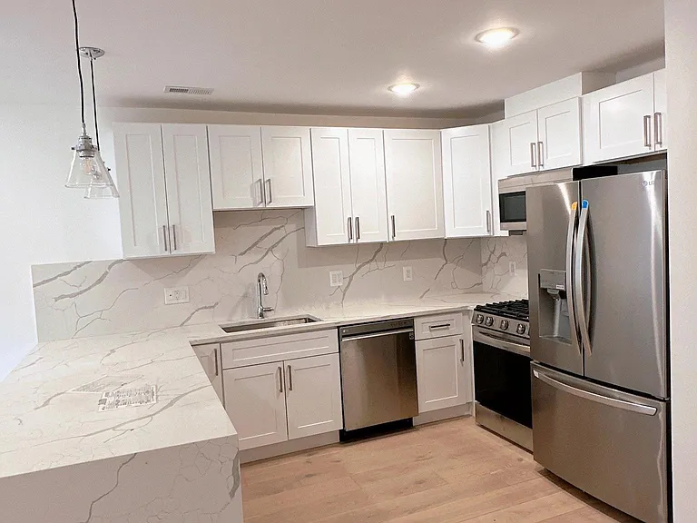 43 Missouri Ave NW #1 — Photo 12