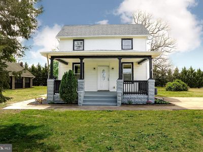 5005 Landis Ave, Vineland, NJ, 08360
