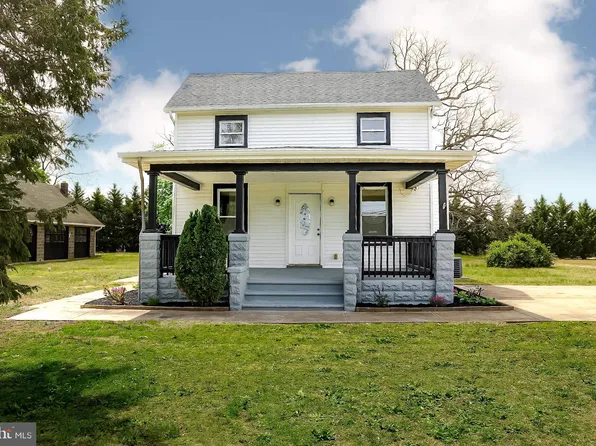 5005 Landis Ave, Vineland, NJ 08360