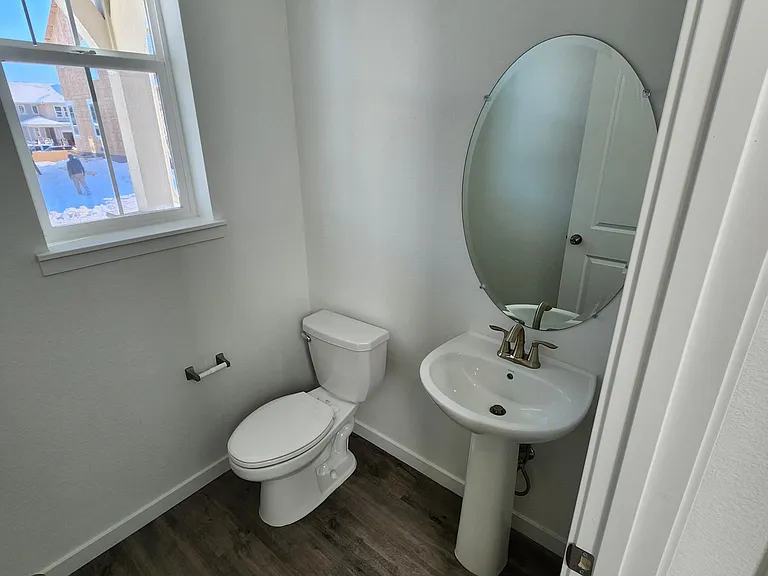 9017 Redfield Ln — Photo 19