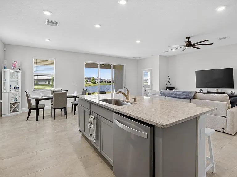 152 Bright Ibis Ave — Photo 40