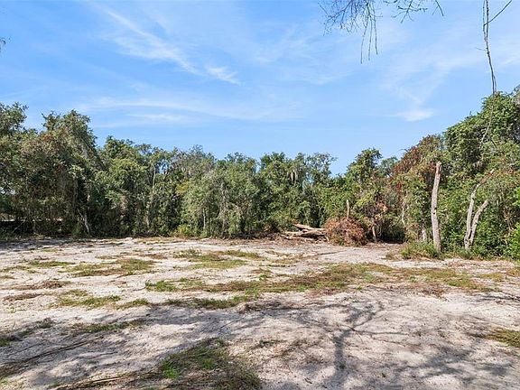 2nd image of BETHUNE STREET LOT 1