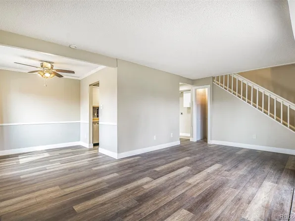 7995 E Mississippi Avenue #K1, Denver, CO 80247
