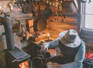 23617 Japatul Valley Rd, Alpine, CA 91901