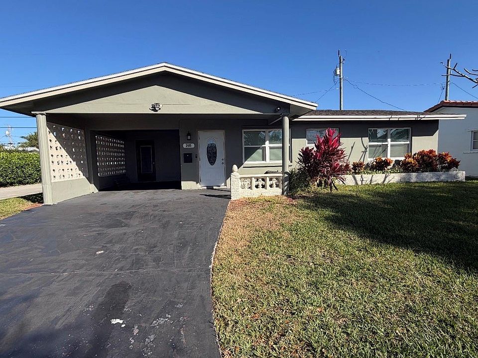 1st image of 2405 NW 54th Street