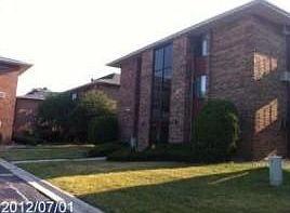 1st image of 15826 Terrace Dr #O1