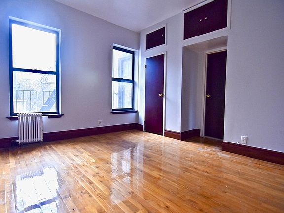 5th image of 28-30 125th St #4EE
