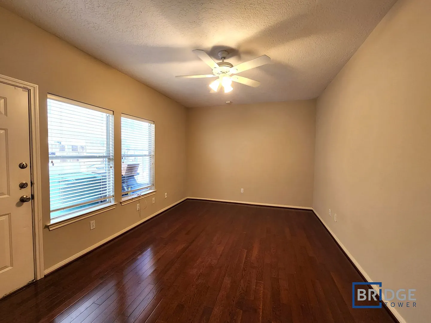 319 Birdsall St., Houston, TX 77007 — Photo 3
