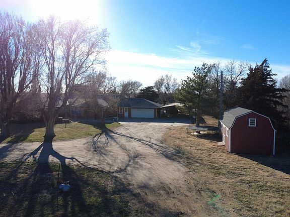 2nd image of 3526 O Rd