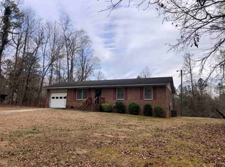 167 Tansi Trl, Gaffney, SC 29340