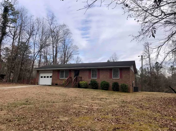 167 Tansi Trl, Gaffney, SC 29340