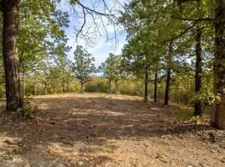 002-11022 44th Cres #1420, Mountain Home, AR 72653