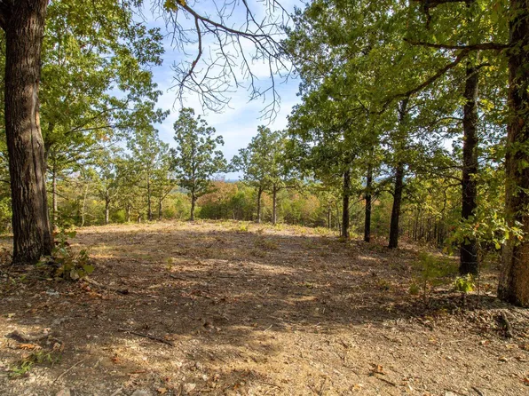002-11022 44th Cres #1420, Mountain Home, AR 72653