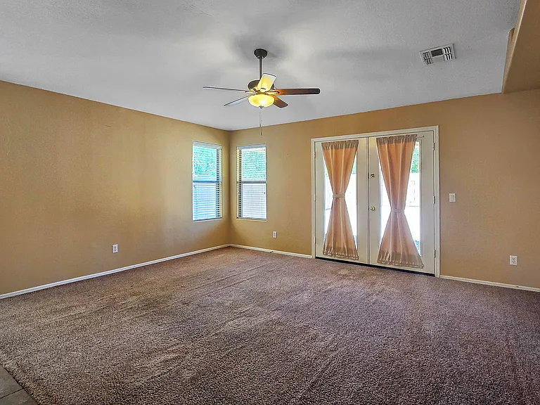 14082 W Rosewood Dr — Photo 14