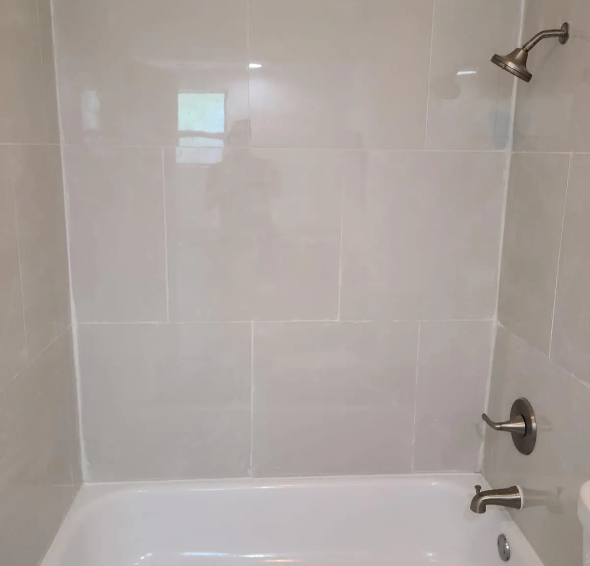 1 bed, 400 sqft, $1,250 — Photo 4