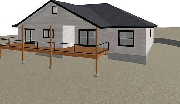 4th image of 3000 Royce Dr