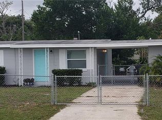 739 S Combee Rd, Lakeland, FL 33801