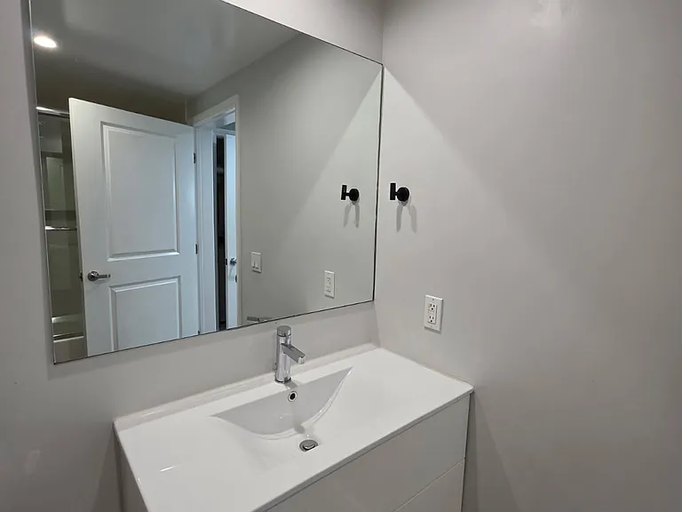 6824 Ben Ave #1 — Photo 7