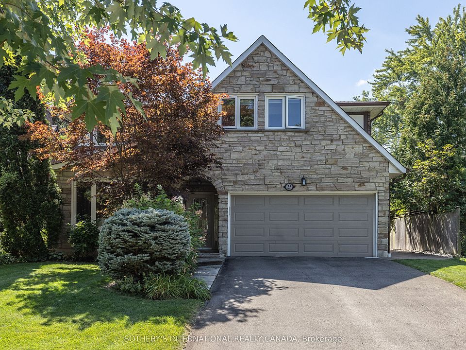 1st image of 25 Gossamer Ave