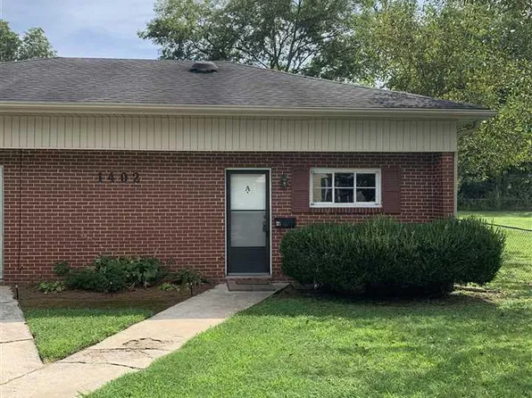 1402 Rison Ave NE, Huntsville, AL