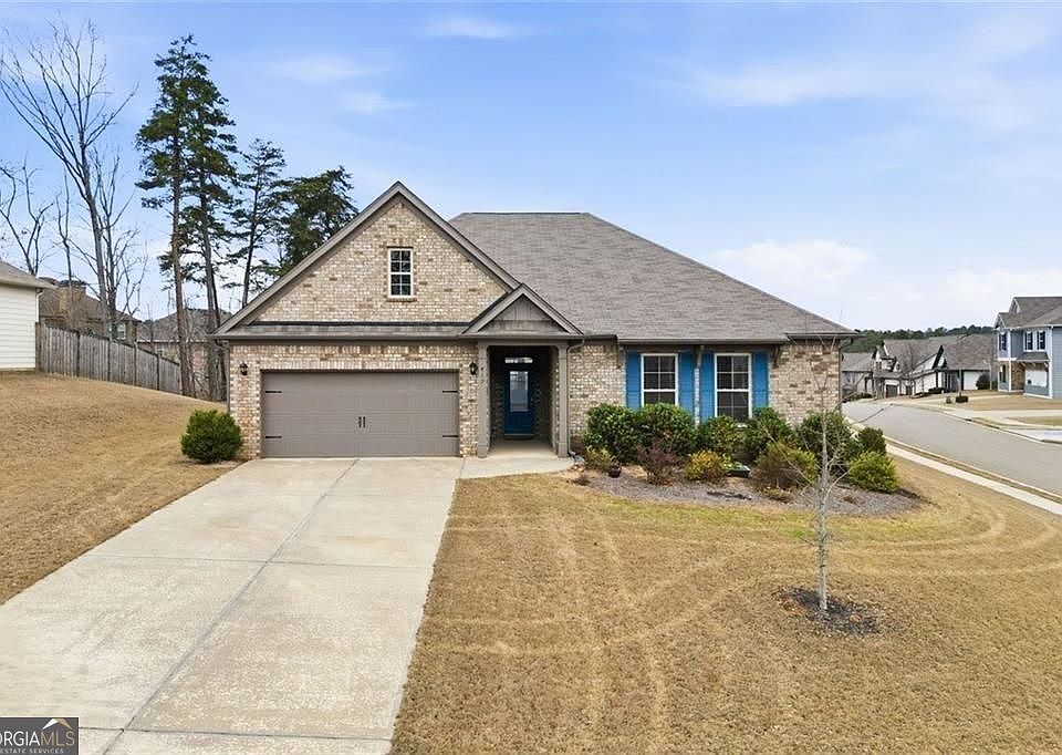 1st image of 419 After Glow Smt