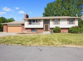 10428 S 2775 W, South Jordan, UT 84095
