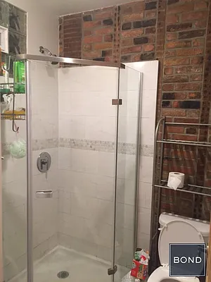 Rented by Bond New York | media 28