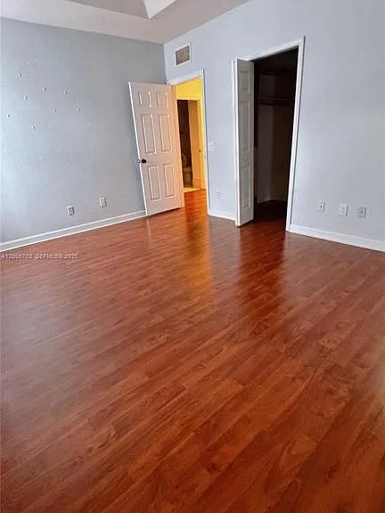 15810 SW 40th St — Photo 7