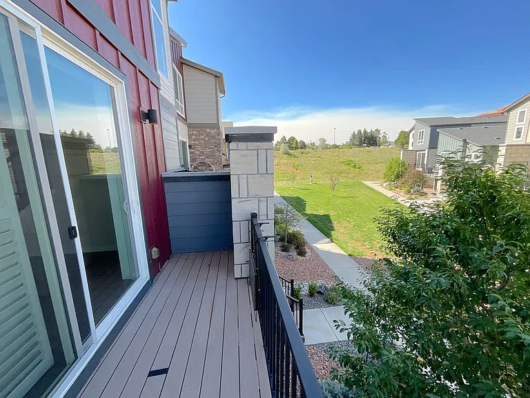 7227 Berrybrook Ln — Photo 14