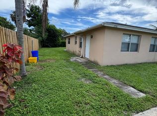 3594 Almar Rd #3, Lake Worth, FL 33461
