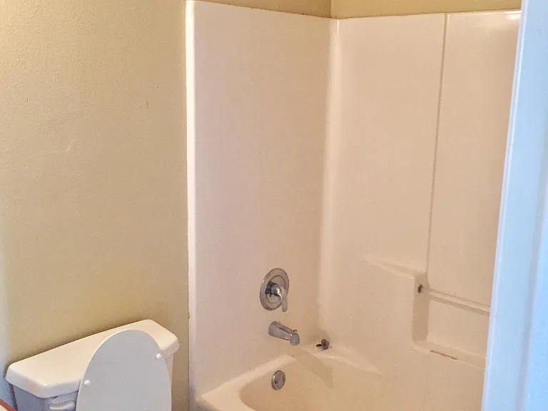 3931 Bourbon St #3 — Photo 7