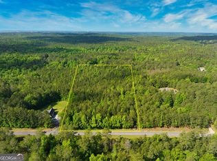 0 Stagecoach Rd, Macon, GA 31211